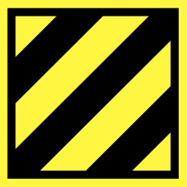 Afbeeldingen van Pikt-o-norm Pictogram niet met water blussen