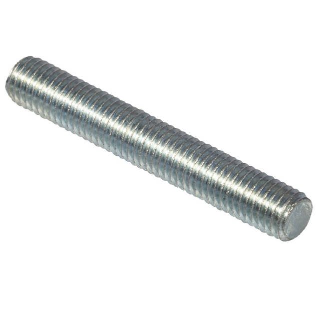 Afbeeldingen van Draadstift