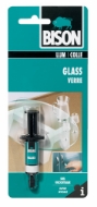 Afbeeldingen van Bison Speciaallijm Glass