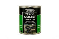 Afbeeldingen van Tenco Garant Tencogarant