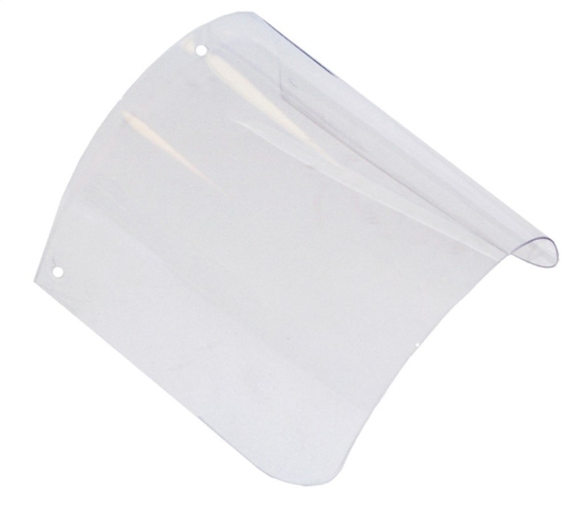 Afbeeldingen van Honeywell Perfo B vizier 520310