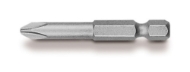 Afbeeldingen van Bit (3 stuks)