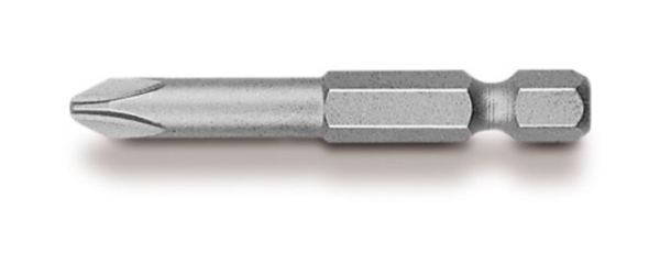 Afbeeldingen van Bit (3 stuks)