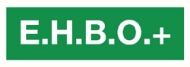 Afbeeldingen van Pikt-o-norm Pictogram E.H.B.O.+