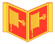 Afbeeldingen van Pikt-o-norm Pictogram haspel
