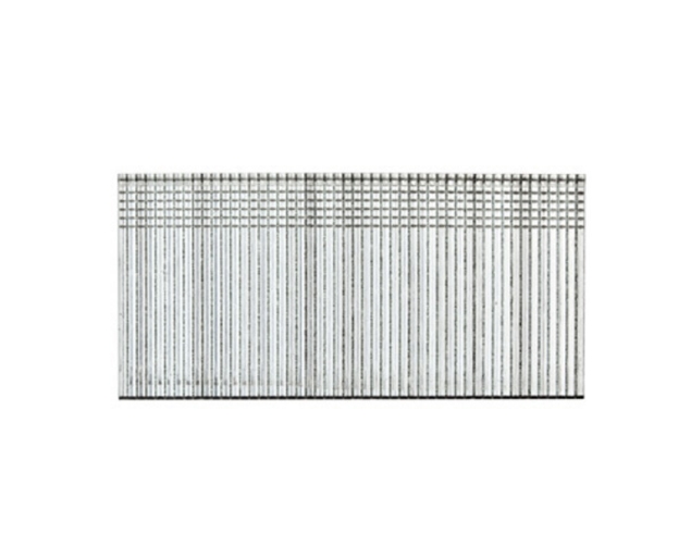 Afbeeldingen van Afwerkspijkers (2500 stuks)