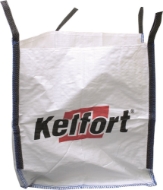 Afbeeldingen van Kelfort Bulkzak