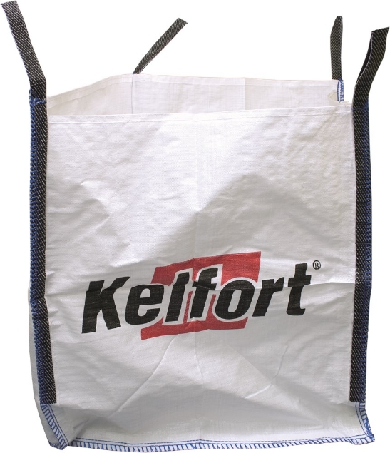 Afbeeldingen van Kelfort Bulkzak
