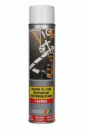 Afbeeldingen van MOTIP Markeringspray (kar)
