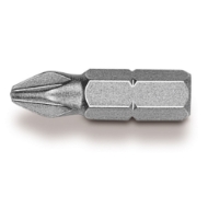 Afbeeldingen van Bit (25 stuks)