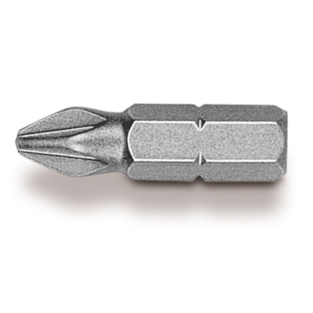 Afbeeldingen van Bit (25 stuks)