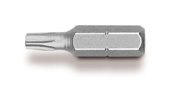 Afbeeldingen van Bit (25 stuks)
