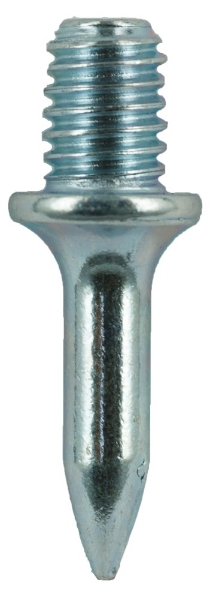 Afbeeldingen van Don-Quichotte Pen