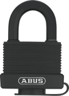 Afbeeldingen van ABUS Hangslot 70IB
