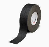 Afbeeldingen van 3M Anti-slip tape 310
