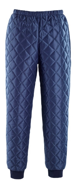 Afbeeldingen van Thermobroek