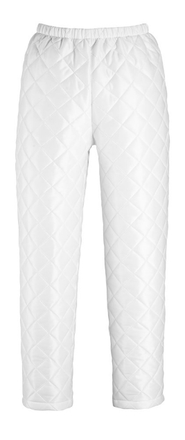 Afbeeldingen van Thermobroek