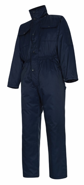 Afbeeldingen van Winteroverall Thule