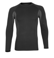 Afbeeldingen van Ondershirt Parada