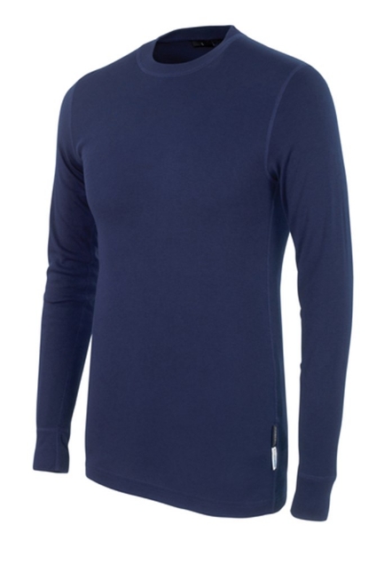 Afbeeldingen van Thermo ondershirt Uppsala