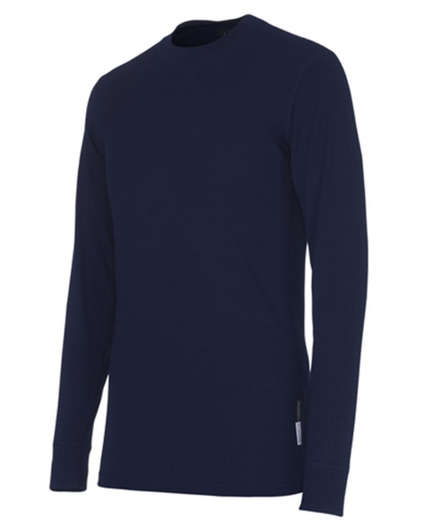 Afbeeldingen van Thermo ondershirt Kiruna