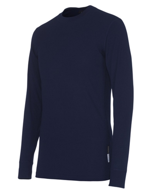 Afbeeldingen van Thermo ondershirt Kiruna