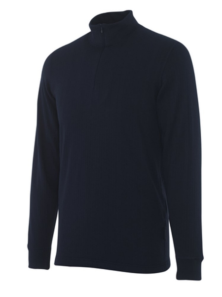 Afbeeldingen van Thermo ondershirt Ludvika