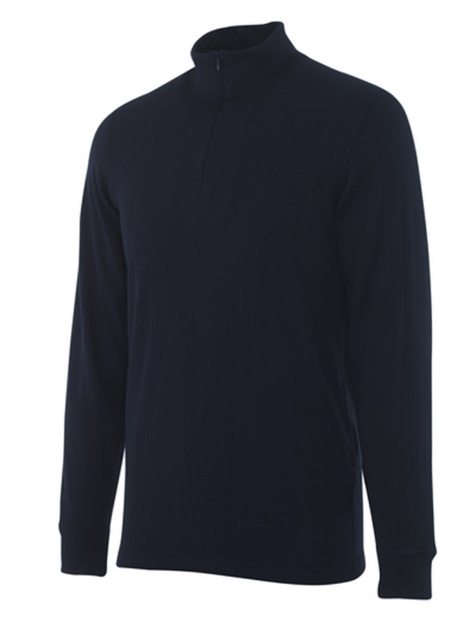 Afbeeldingen van Thermo ondershirt Ludvika