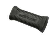 Afbeeldingen van Matador Handgreep natuurrubber zwart M-972-Z-RUB