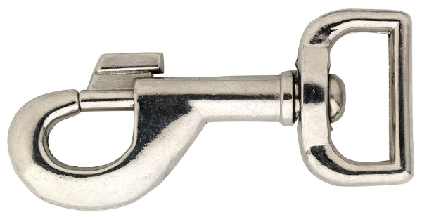 Afbeeldingen van DX Musketon
