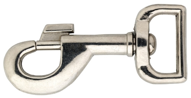 Afbeeldingen van DX Musketon