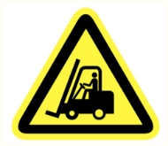 Afbeeldingen van Pikt-o-norm Pictogram transportvoertuigen