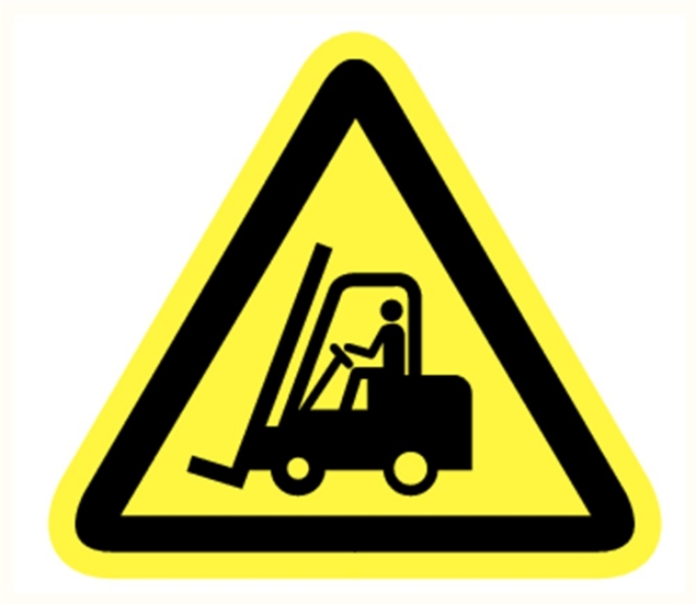 Afbeeldingen van Pikt-o-norm Pictogram transportvoertuigen