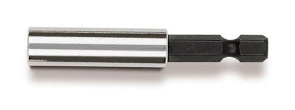 Afbeeldingen van HiKOKI Magnetische bithouder
