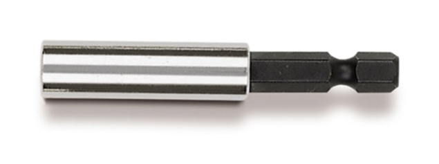 Afbeeldingen van HiKOKI Magnetische bithouder