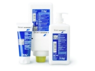 Afbeeldingen van Evonik Huidbeschermer Protect+ Protect plus