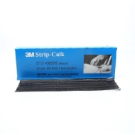 Afbeeldingen van 3M™ Kneedbare Kitstrippen Kitstrip