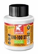 Afbeeldingen van Griffon Smeermiddel