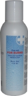 Afbeeldingen van Burn Free Brandwondengel