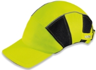Afbeeldingen van uvex u-cap hi-viz 9794 Baseball Cap 9794-800
