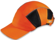 Afbeeldingen van uvex u-cap hi-viz 9794 Baseball Cap 9794-900