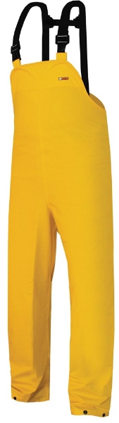 Afbeeldingen van M-Wear Premium Wallace Amerikaanse overall 5350