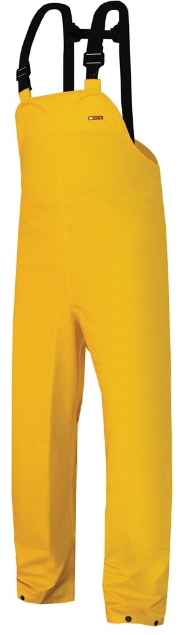 Afbeeldingen van M-Wear Premium Wallace Amerikaanse overall 5350