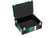 Afbeeldingen van HiKOKI Box-koffer HSC II