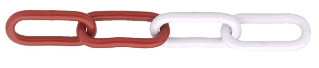 Afbeeldingen van DX Signaalketting