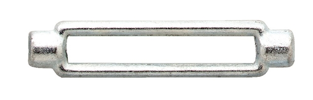 Afbeeldingen van DX Spanschroefmoer