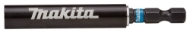 Afbeeldingen van Makita Schroefgeleider BLK 80mm B-66818
