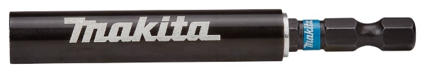 Afbeeldingen van Makita Schroefgeleider BLK 80mm B-66818