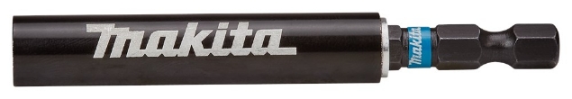 Afbeeldingen van Makita Schroefgeleider BLK 80mm B-66818