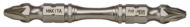 Afbeeldingen van Makita XT Slagschr.b PZ2-PZ2 65mm B-20719
